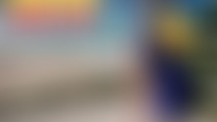 Review: Broadway Rescue at The Bondi Pavilion