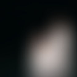 Review: Jack and Millie at The Athenaeum Theatre