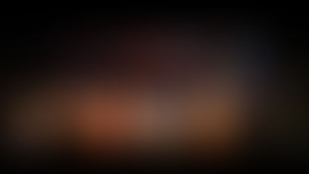 Review: Les Miserables at Riverside Theatres