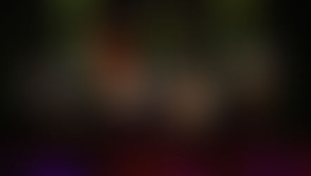 Review: Joseph Tawadros Quartet at the Sydney Festival