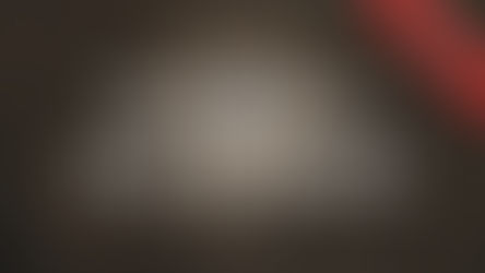 Review: Scotch College Stop the Presses! at Scotch College, Adelaide