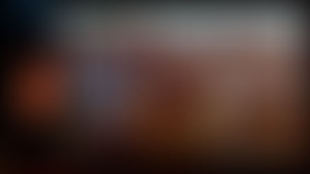 Review: Sleeplessness at Riverside Theatres