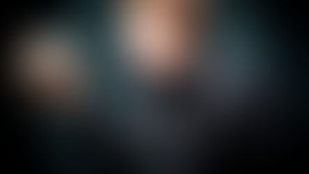 Review: Hamlet at The Playhouse Theatre