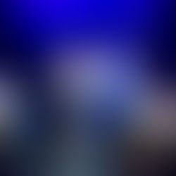 Review: Horizon Showcase: Birthmarked at the Assembly Rooms - Ed Fringe