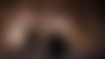 Review: Claudel at the Sydney Opera House