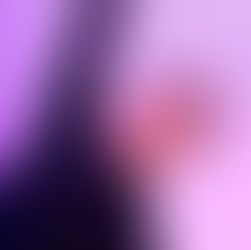 Review: Mark Pleases You at C ARTS studio – Ed Fringe