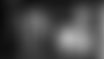 Review: The Real Inspector Hound at Studio One