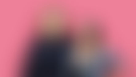 Review: Bang On Live with Myf Warhurst and Zan Rowe at Melbourne Town Hall - MICF