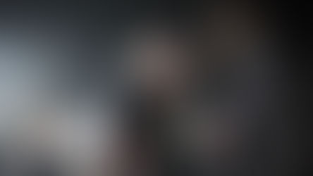 Review: Razorhurst at Hayes Theatre Co