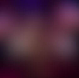 Review: All That Fosse at The Vanguard