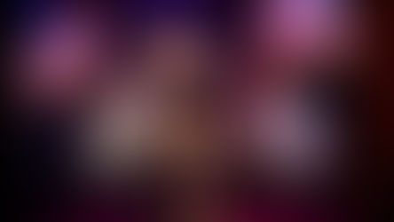 Review: All That Fosse at The Vanguard