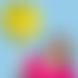 Review: ‘Actually, Good’ at the Melbourne Town Hall – Powder Room - MICF