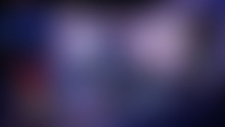 Review: Jumpers for Goalposts at New Theatre