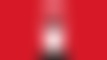 Review: The Gospel According to Paul at The Dunstan Playhouse