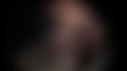 REVIEW: Dietrich: A Natural Duty at the Black Box Theatre