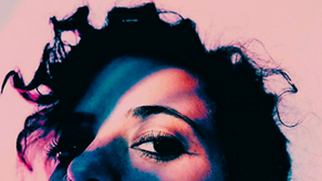 Review: Before the Drugs Kick In at theSpace@Niddry St – Ed Fringe