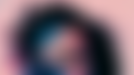 Review: Before the Drugs Kick In at theSpace@Niddry St – Ed Fringe