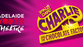 Review: Charlie and the Chocolate Factory at Influencers Theatre
