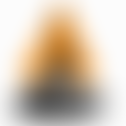 Review: Paved in Gold and Ashes at Greenside @ Infirmary Street - Ed Fringe