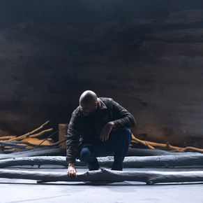 Review: At What Cost? at Belvoir