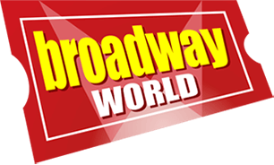 broadwayworld-new-retina.webp