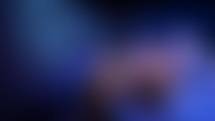 Review: The Grapes of Wrath at The New Theatre