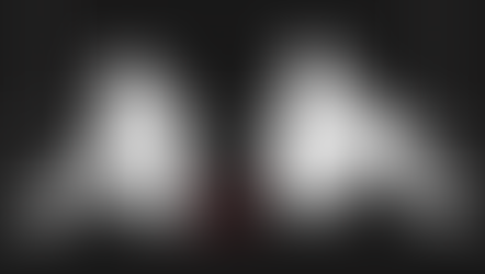 Review: Mor(t)ality at The Butterfly Club