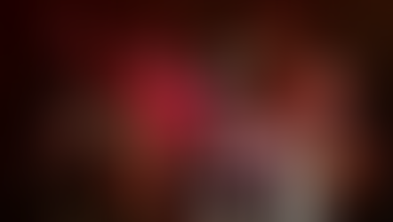 Review: Smashed: The Nightcap at Wharf 1