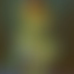 Review: 1 in a Chameleon at Summerhall - Edinburgh Festival Fringe