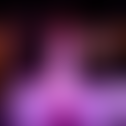 Review: She/Her at Assembly George Square Studio One - Ed Fringe