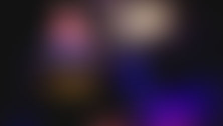 Review: Burgerz at Theatre Works, St Kilda