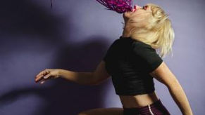 Review: HARD TO REACH PLACES at The Bakehouse, Adelaide