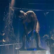 Review: Weathervanes at Summerhall Lower Café Gallery - Ed Fringe