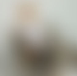 Review: Bernhardt/Hamlet at the Bille Browne Theatre