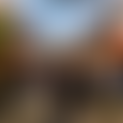 Review: Dead to Me: A Comedy Ghost Tour through the Streets of Melbourne