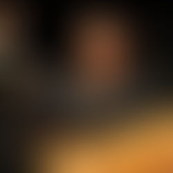 Review: Gaslight Me at the Gryphon Theatre