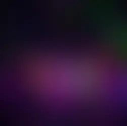 Review: RICHARD O’BRIEN’S ROCKY HORROR SHOW at The Festival Theatre, Adelaide