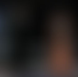 Review: La Traviata at The State Theatre