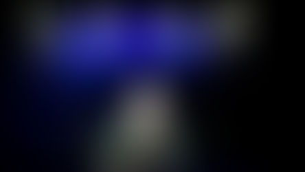 Review: Les Misérables at The Concourse Theatre by Noteable Theatre Company