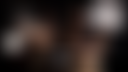 Review: After The Plane Has Landed at TheSpace UK Surgeon's Hall - Ed Fringe