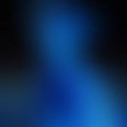 Review: Songs of the Sirens at Bondi Pavilion