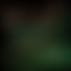 Review: Dumb Kids at KXT on Broadway