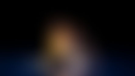 Review: Mosquitoes at the Drama Theatre