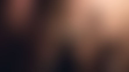 Review: Theatre of Dreams at Adelaide Festival Theatre