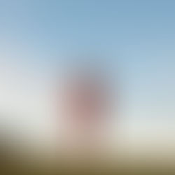 Review: My Greatest Period Ever at The Hat Trick at The Pleasure Garden