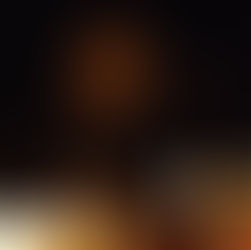 Review: TattleTales at Bard's Apothecary - Melb Fringe