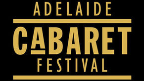 Review: The Variety Gala at The Festival Theatre