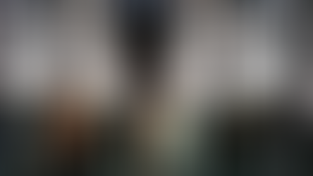 Review: Anna Bolena at the Sydney Opera House