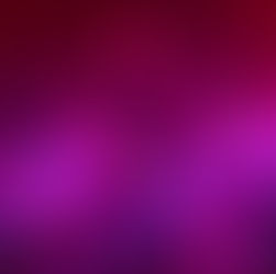 Review: The Beep Test at Holden Street Theatres - ADL Fringe