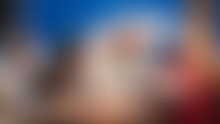 Review: Stay Woke at The Malthouse